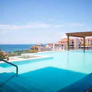 Apartamento V399 - 307, Puerto Vallarta